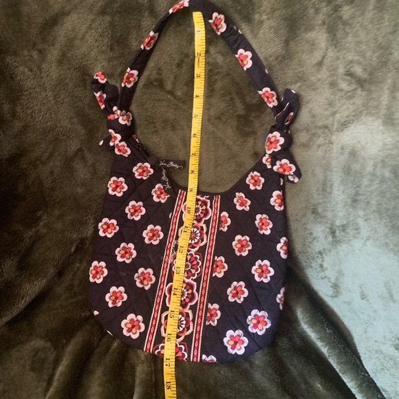 Vera Bradley Small Purse - Picture 8 of 9